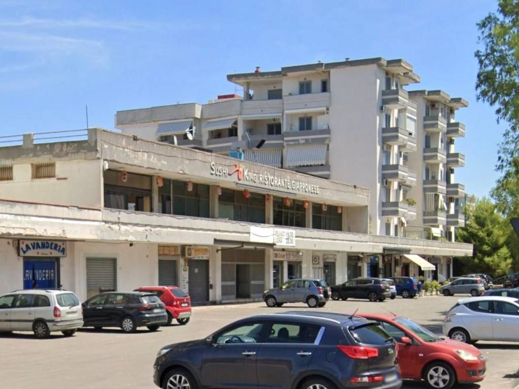 immagine annuncio 1 di 4