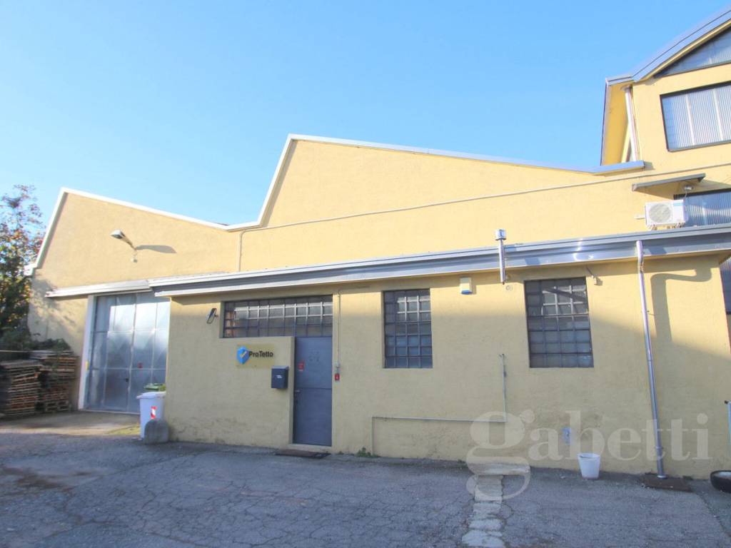 immagine annuncio 1 di 5