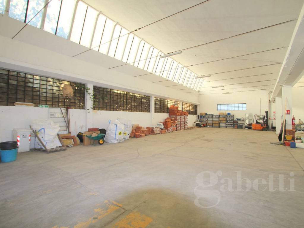 immagine annuncio 3 di 5