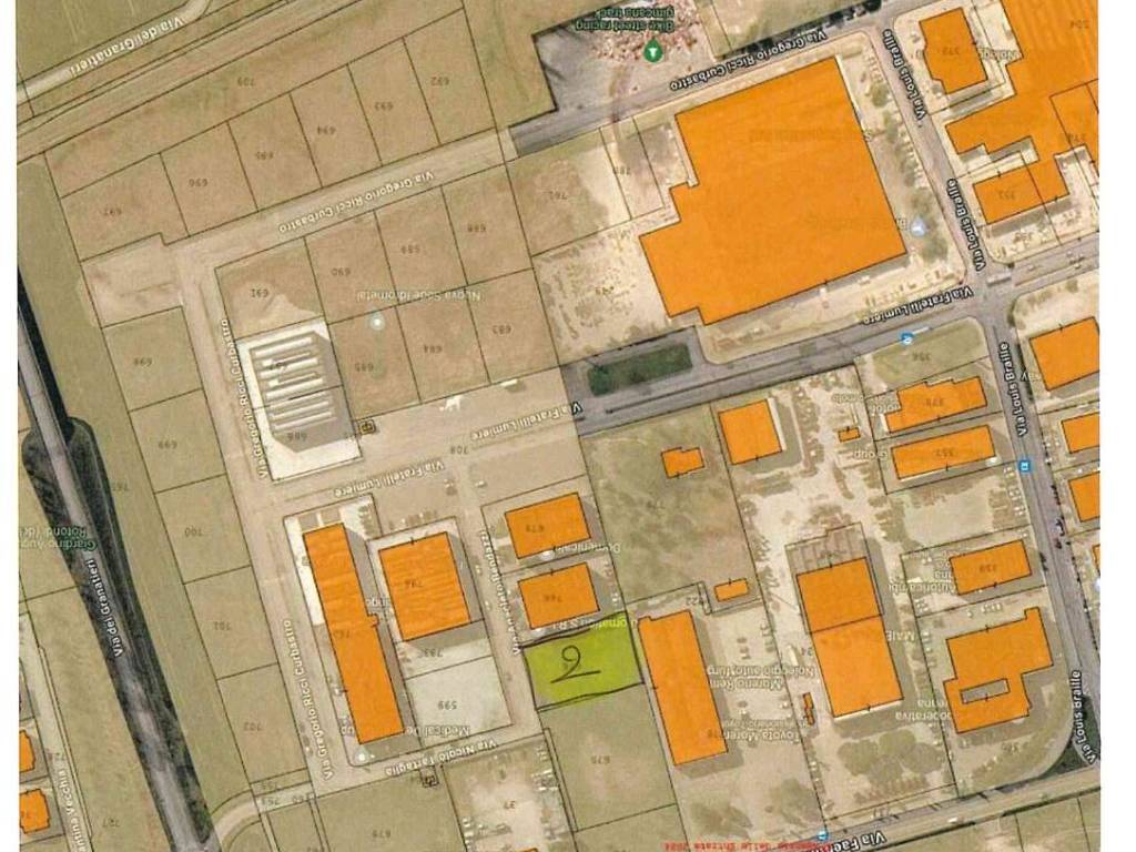 immagine annuncio 3 di 4