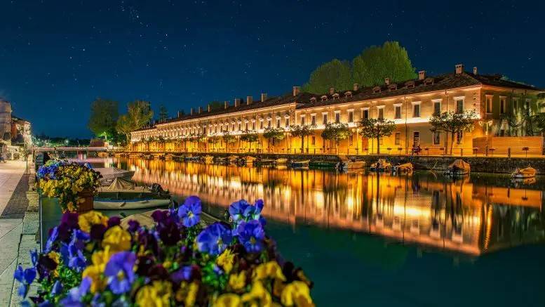 immagine annuncio 3 di 5