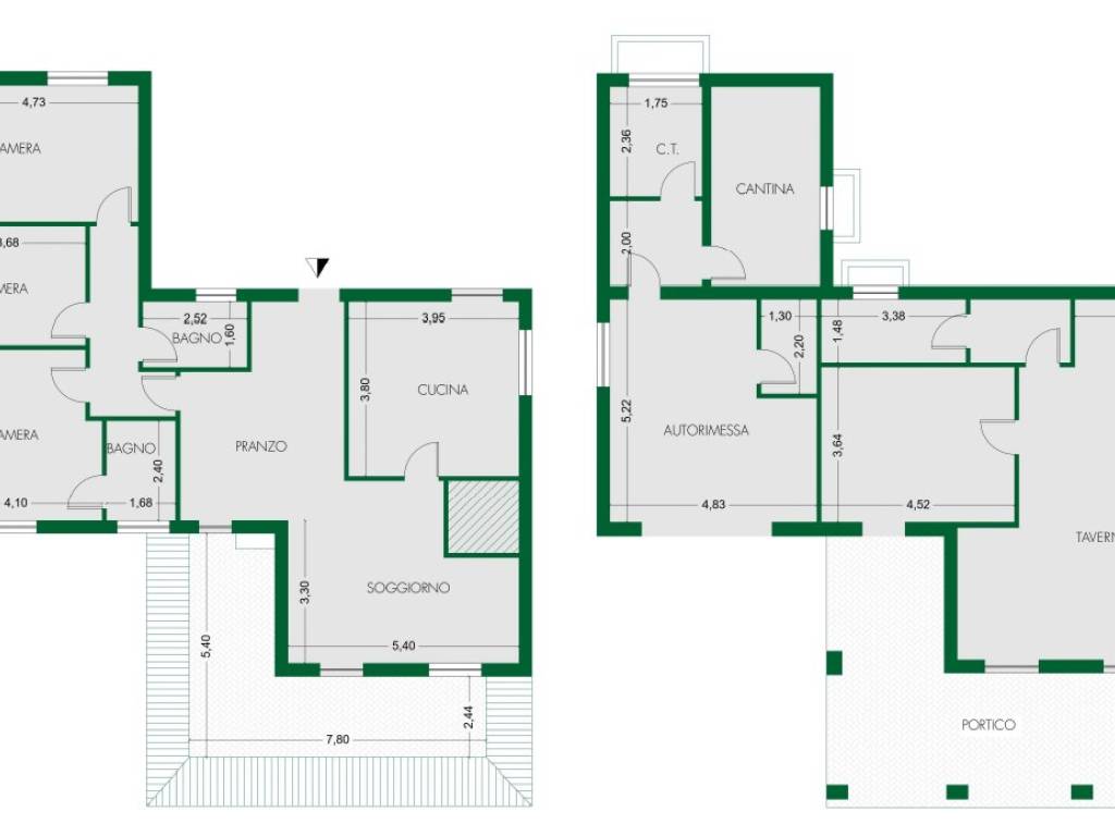 immagine annuncio 1 di 5