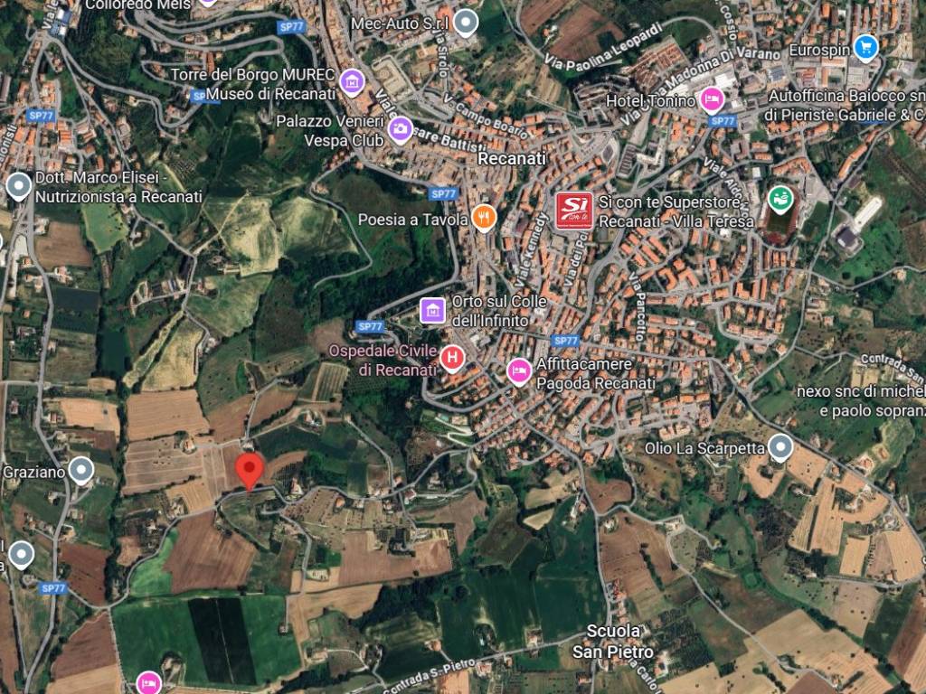 immagine annuncio 3 di 5