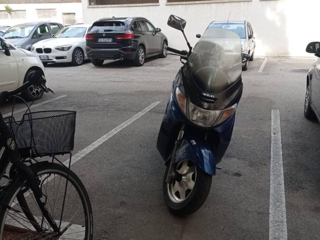 immagine annuncio 3 di 5