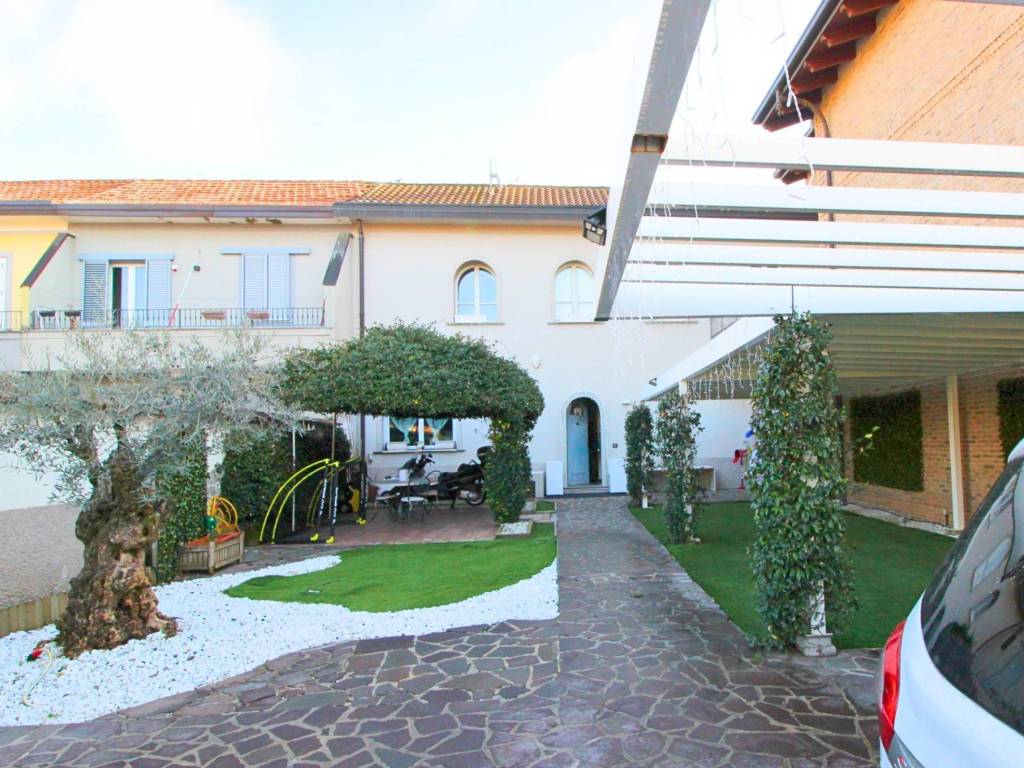 immagine annuncio 1 di 5