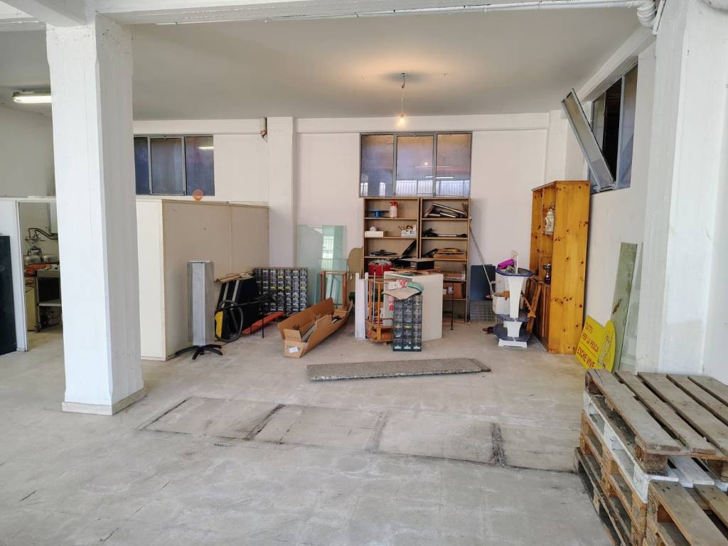 immagine annuncio 3 di 5