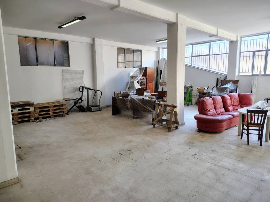 immagine annuncio 4 di 5