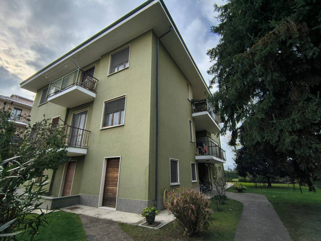 immagine annuncio 2 di 5