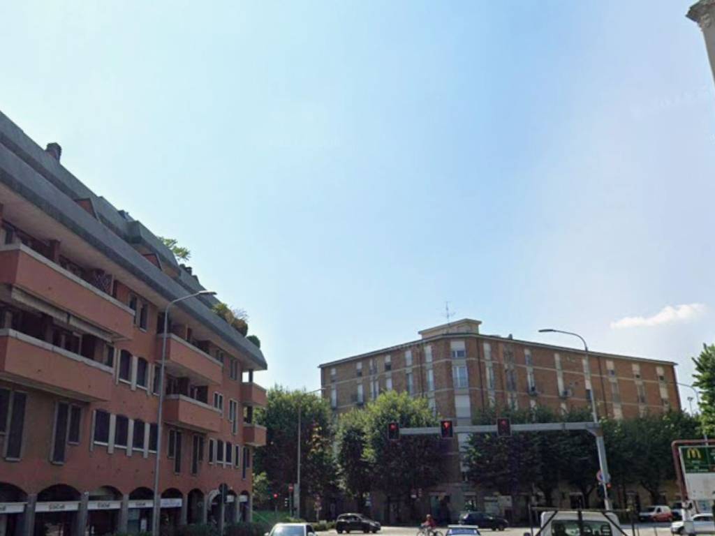 immagine annuncio 1 di 2