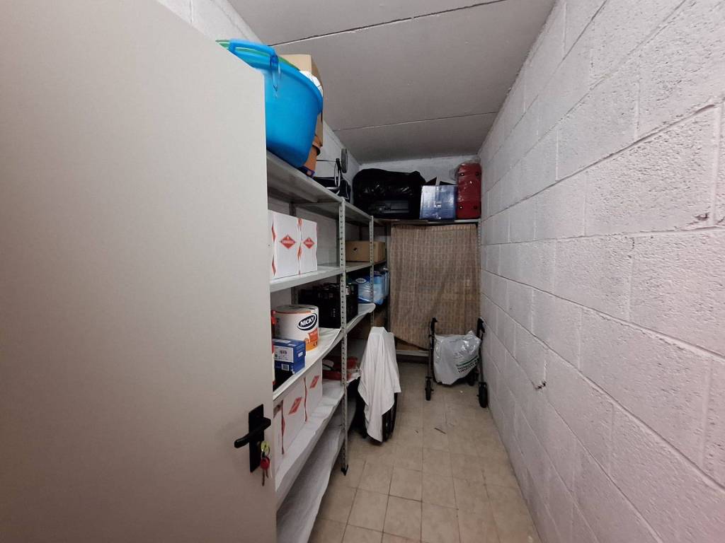 immagine annuncio 4 di 5