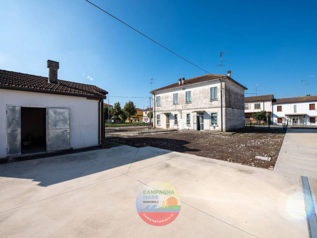 immagine annuncio 3 di 5