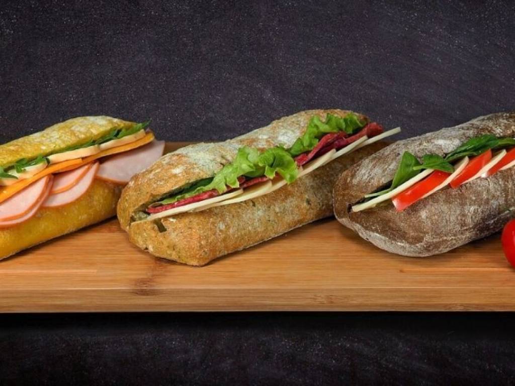 immagine annuncio 2 di 5