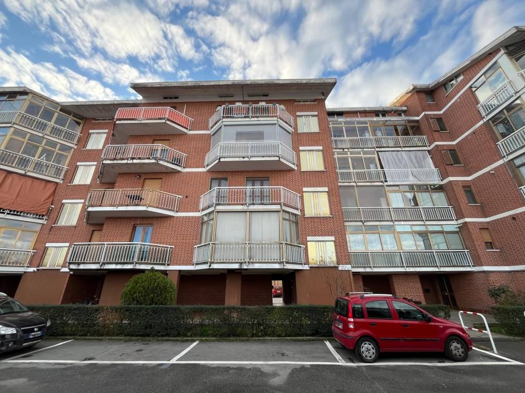 immagine annuncio 2 di 5