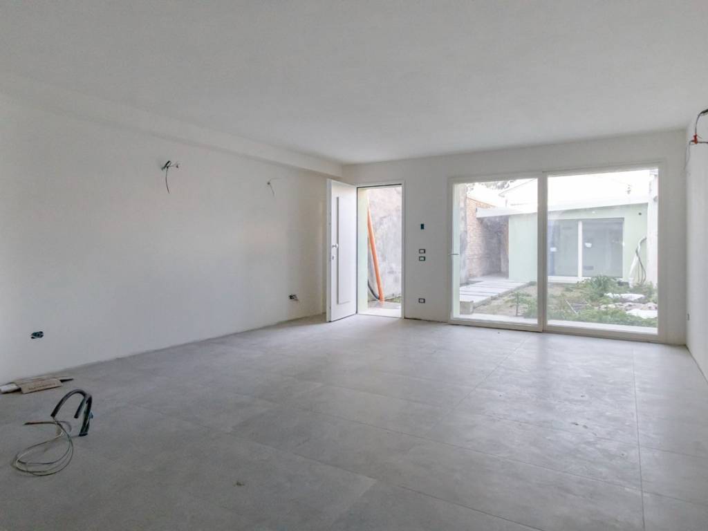 immagine annuncio 0 di 1