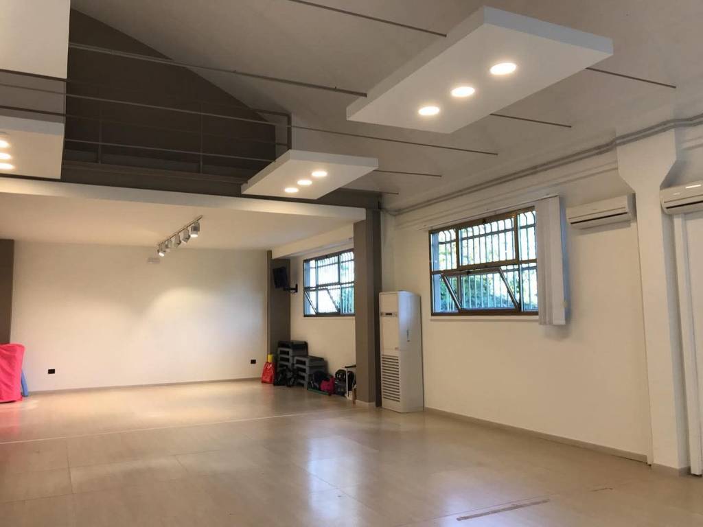 immagine annuncio 1 di 2