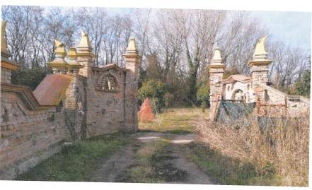 immagine annuncio 1 di 2