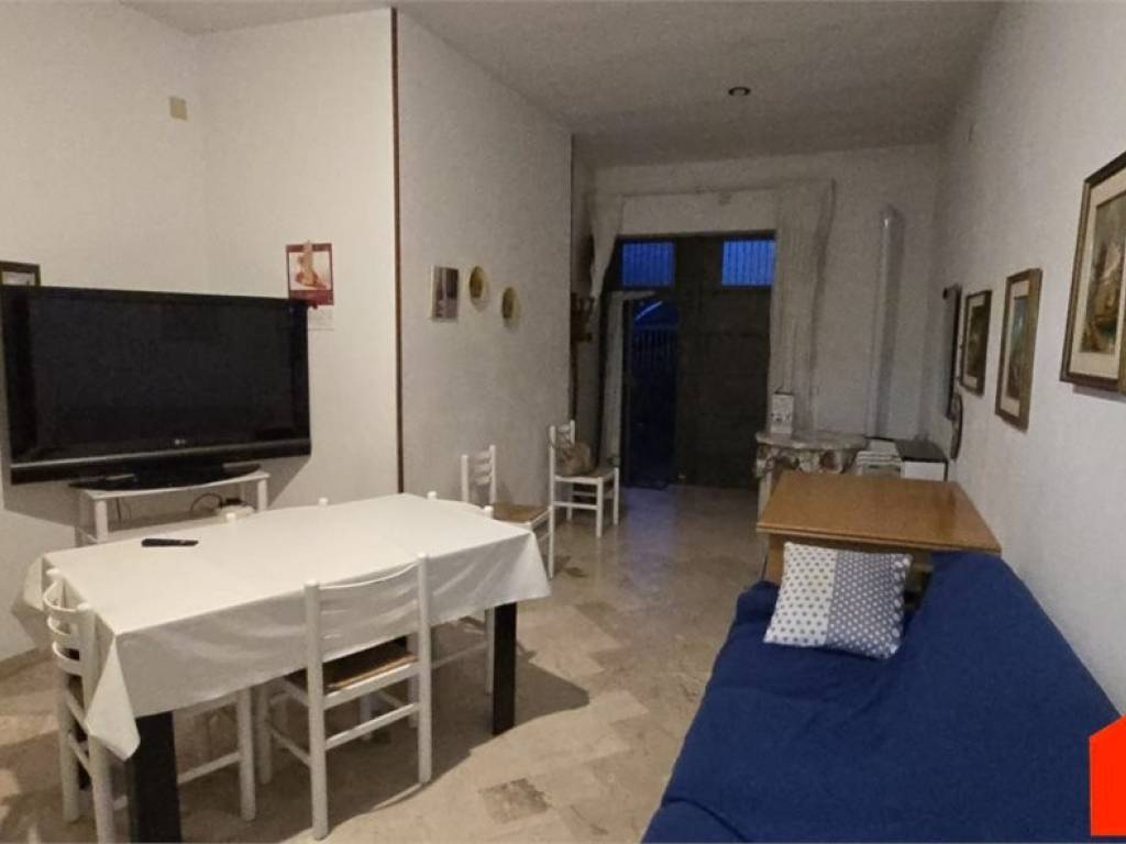 casa indipendente in vendita ad Alcamo