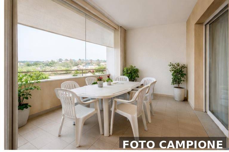 immagine annuncio 1 di 4