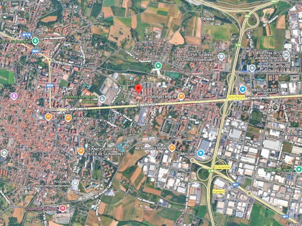 immagine annuncio 3 di 5