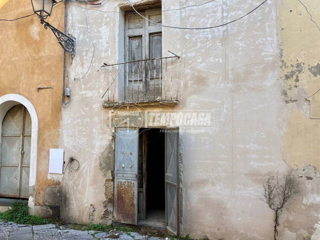 appartamento in vendita ad Aversa