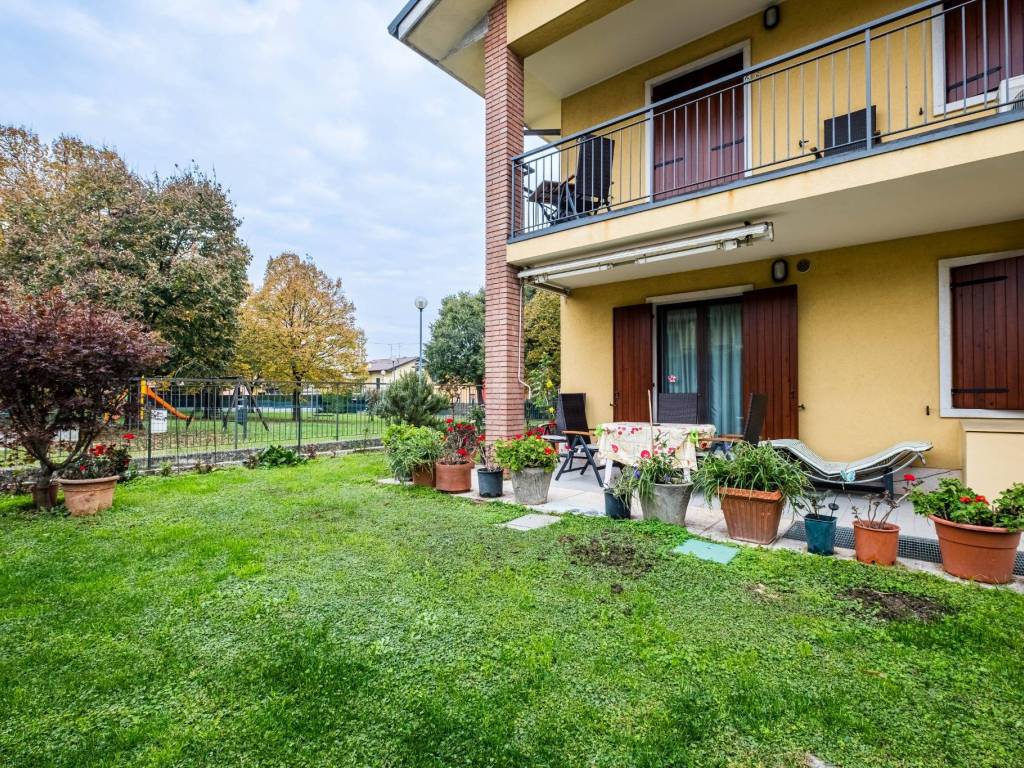 immagine annuncio 2 di 5