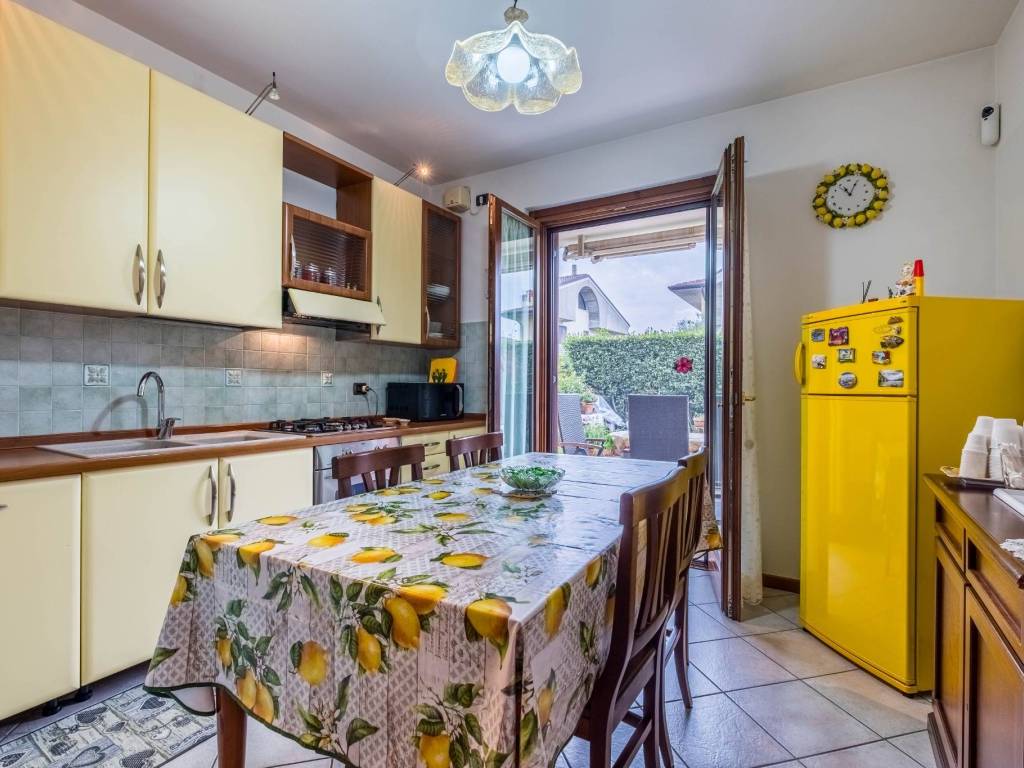 immagine annuncio 4 di 5