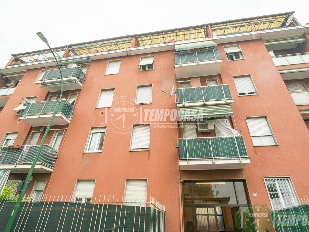 immagine annuncio 1 di 4