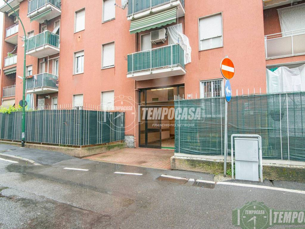 immagine annuncio 2 di 4