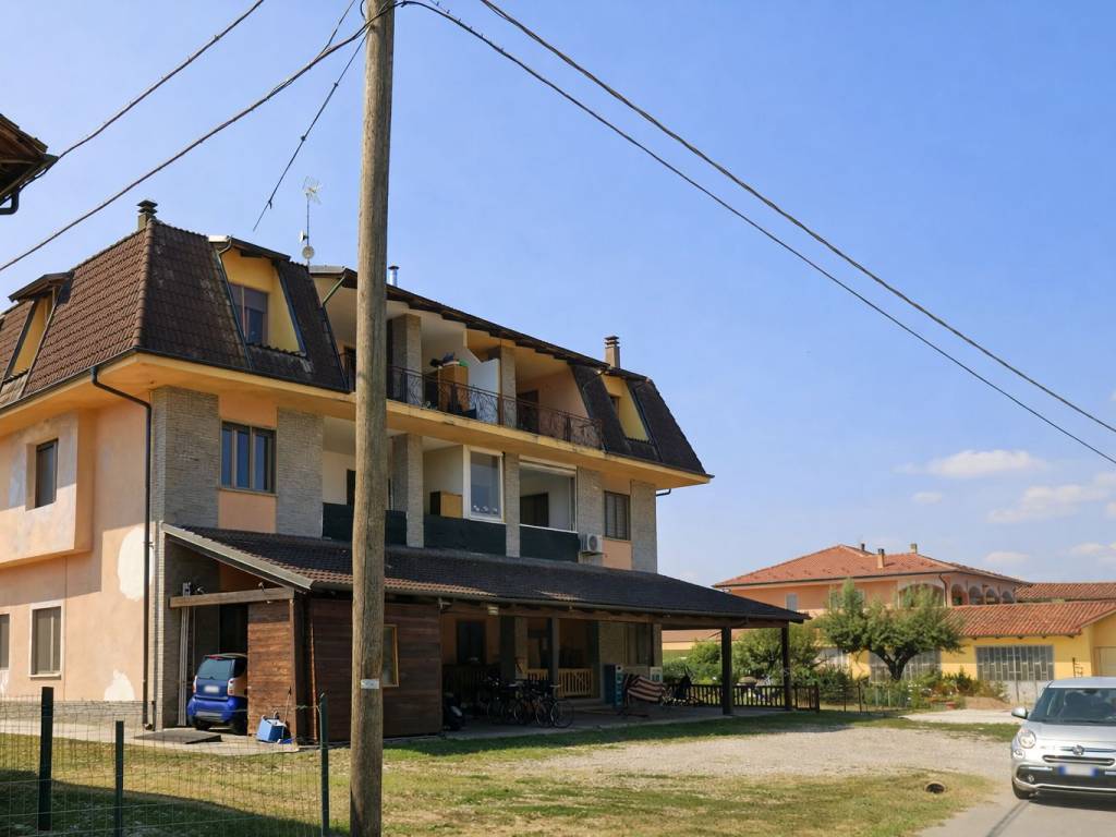 immagine annuncio 1 di 5