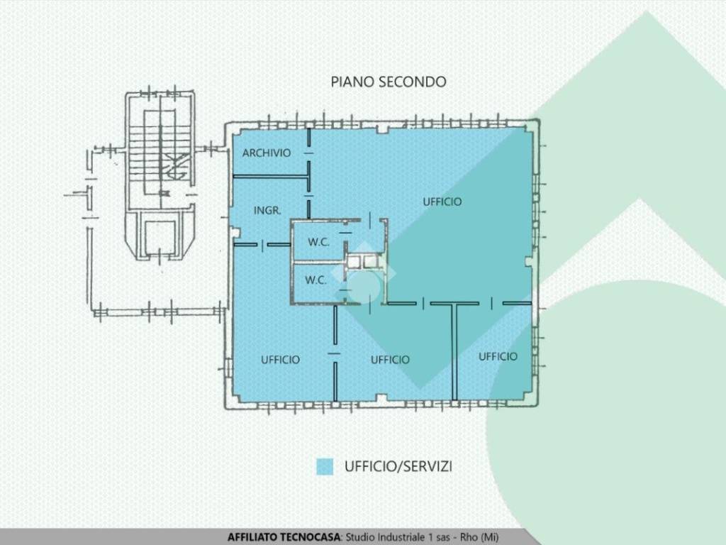 immagine annuncio 4 di 5