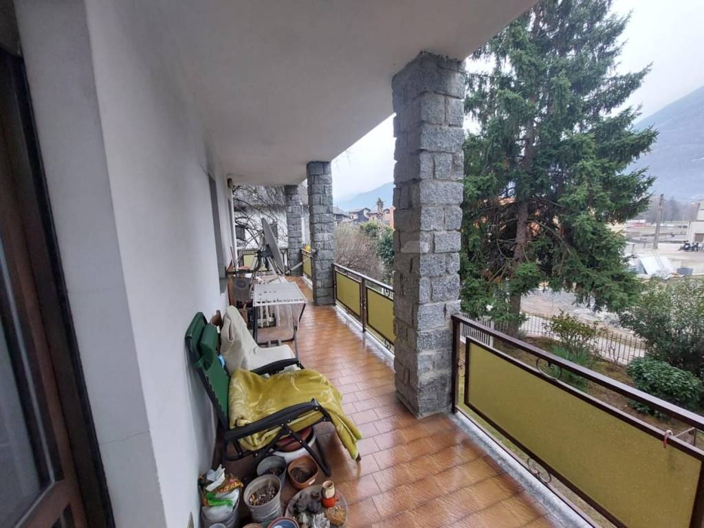 immagine annuncio 3 di 5