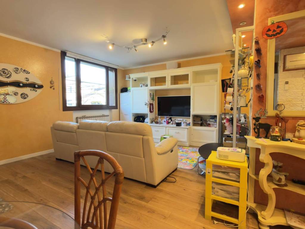 immagine annuncio 4 di 5