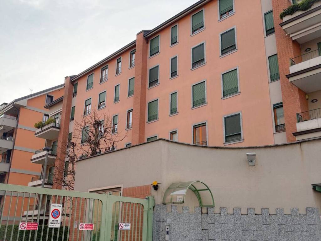 immagine annuncio 1 di 5