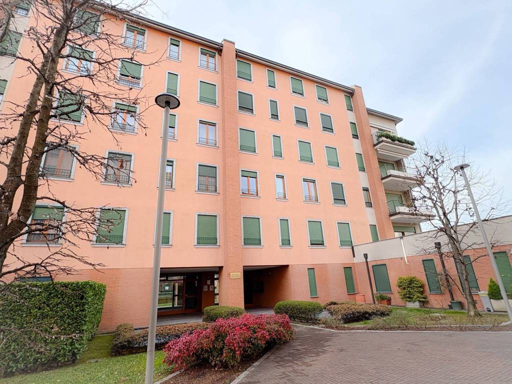 immagine annuncio 2 di 5