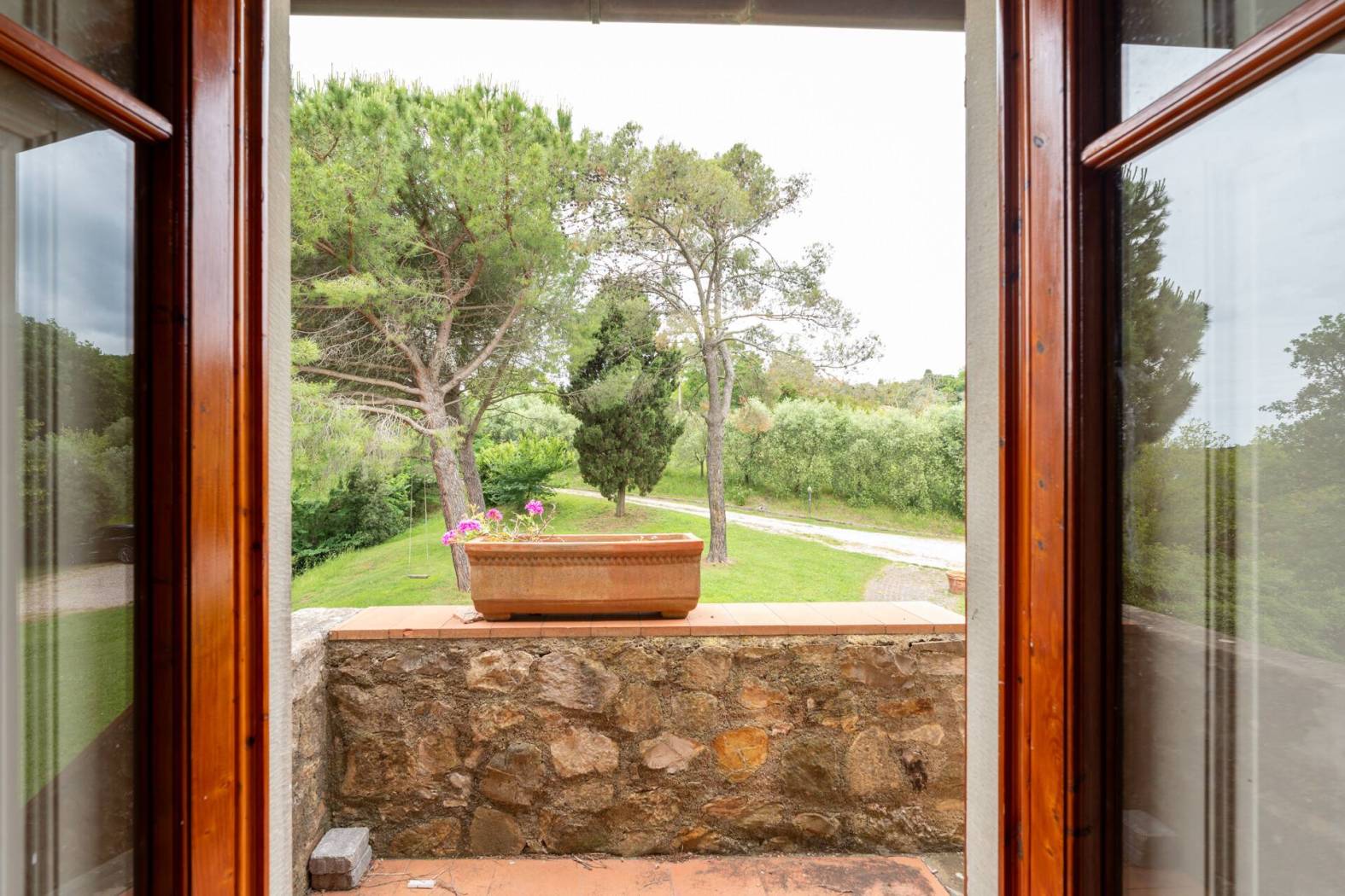 Villa unifamiliare via del Marmigliaio 3, Collesalvetti - Photo 8