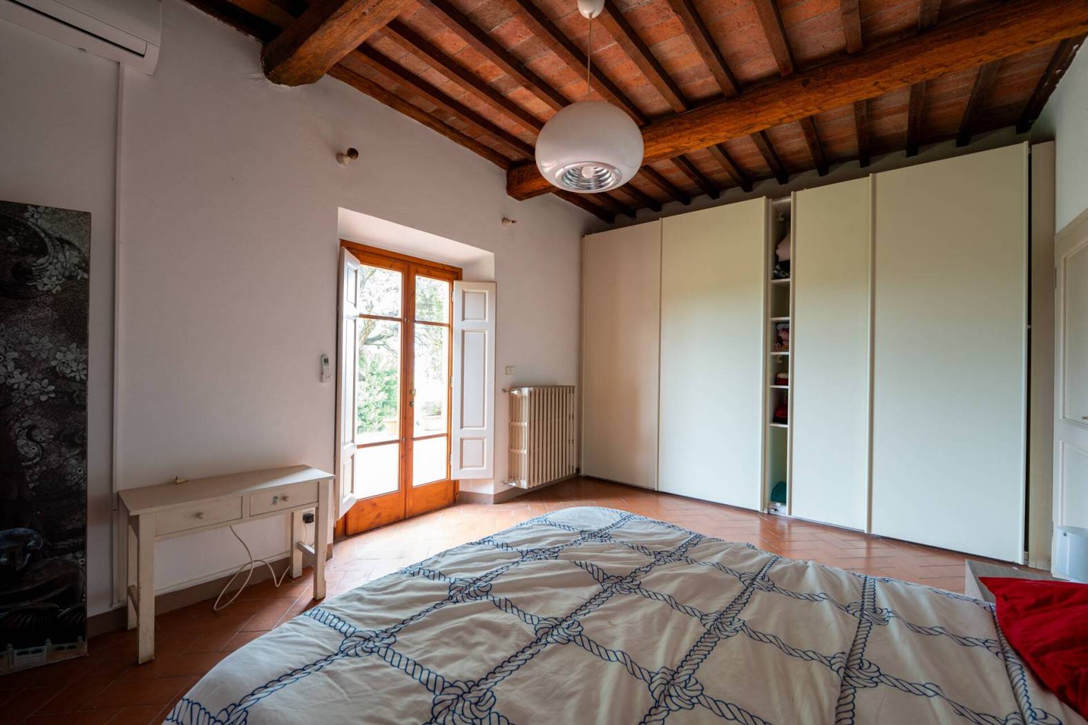 Villa unifamiliare via del Marmigliaio 3, Collesalvetti - Photo 16