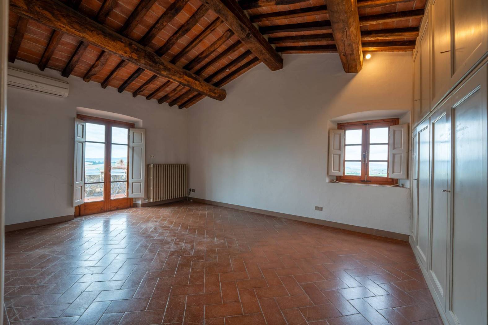 Villa unifamiliare via del Marmigliaio 3, Collesalvetti - Photo 17