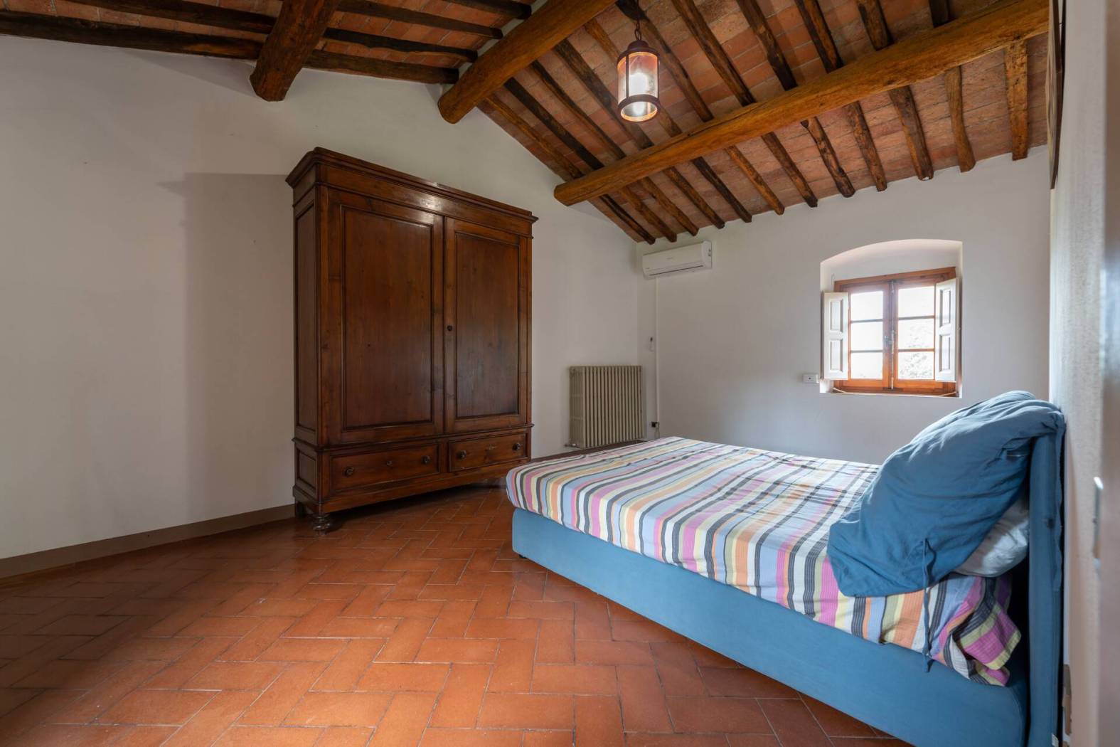 Villa unifamiliare via del Marmigliaio 3, Collesalvetti - Photo 24