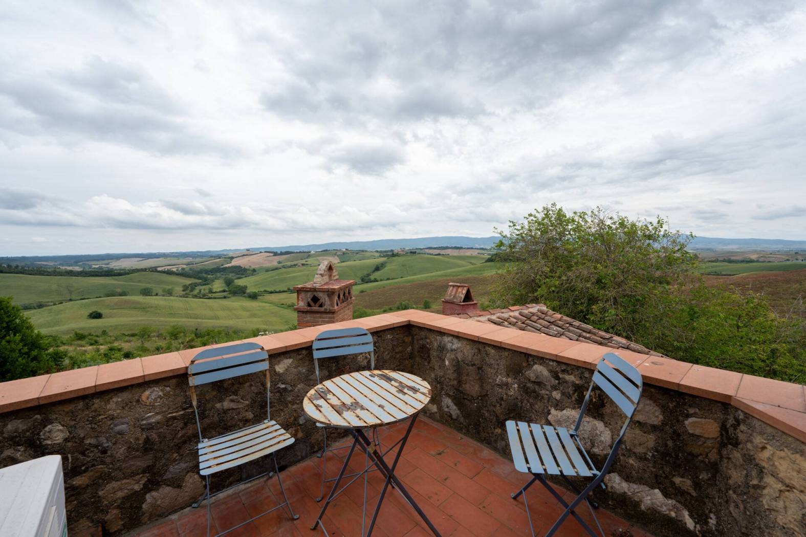 Villa unifamiliare via del Marmigliaio 3, Collesalvetti - Photo 28