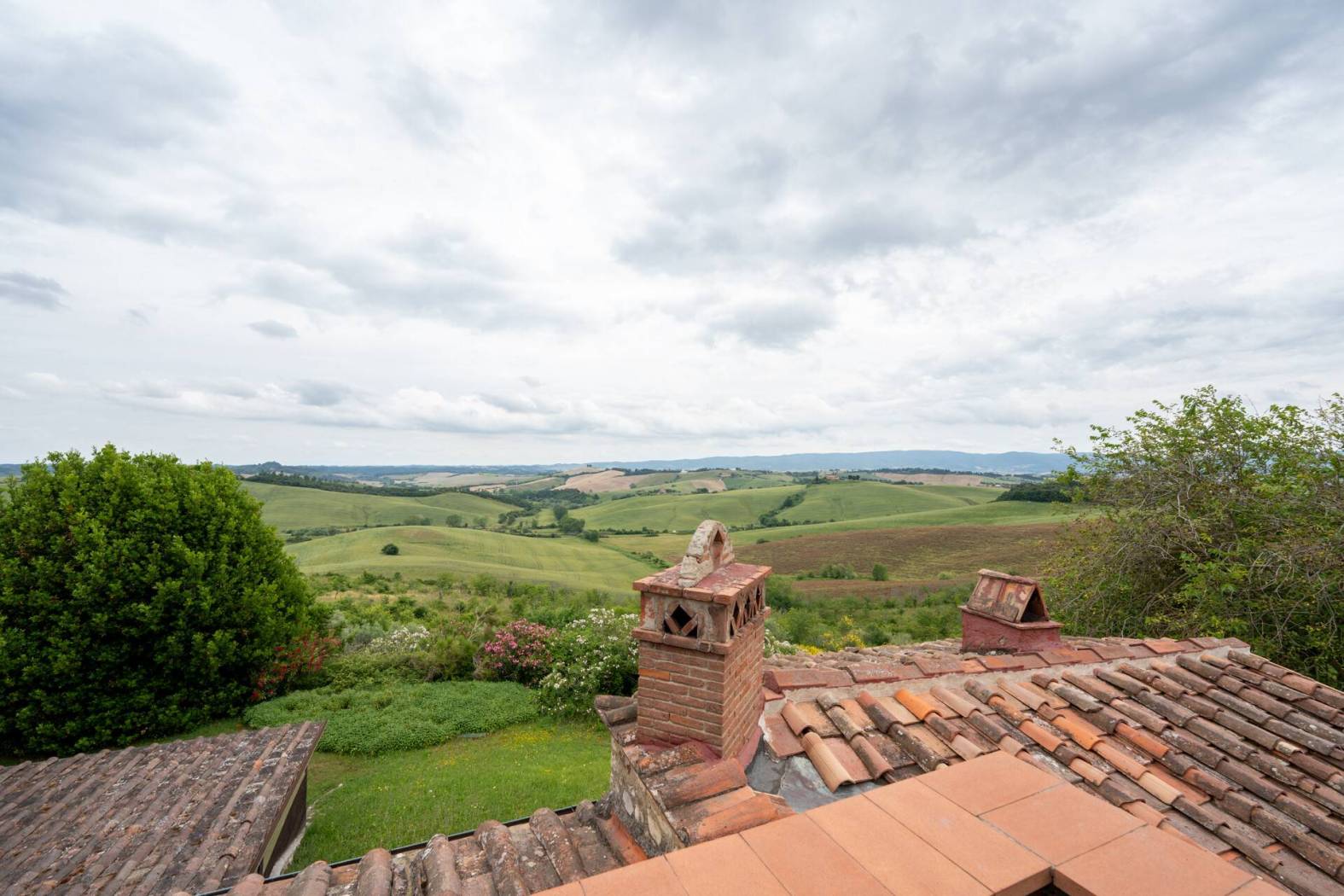 Villa unifamiliare via del Marmigliaio 3, Collesalvetti - Photo 30