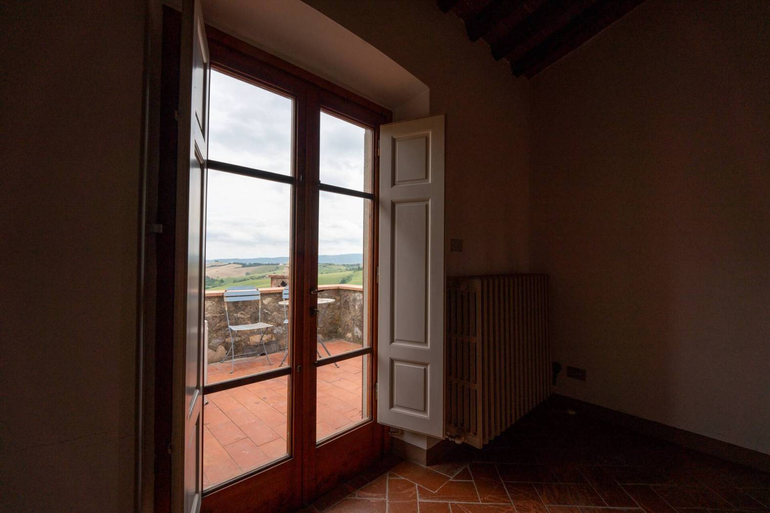 Villa unifamiliare via del Marmigliaio 3, Collesalvetti - Photo 71