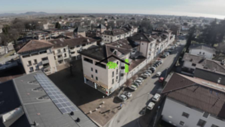 immagine annuncio 1 di 5