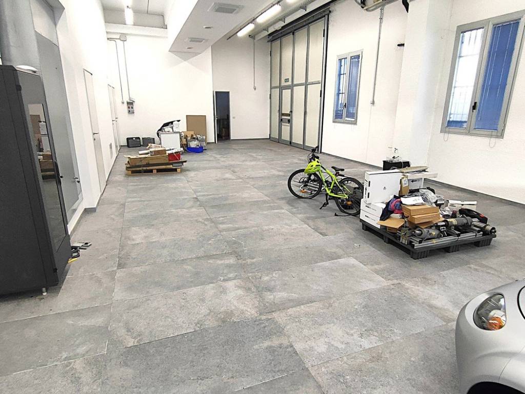 immagine annuncio 3 di 5