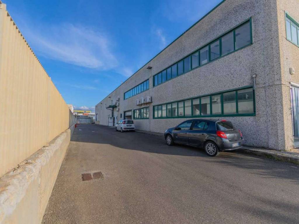 immagine annuncio 4 di 5