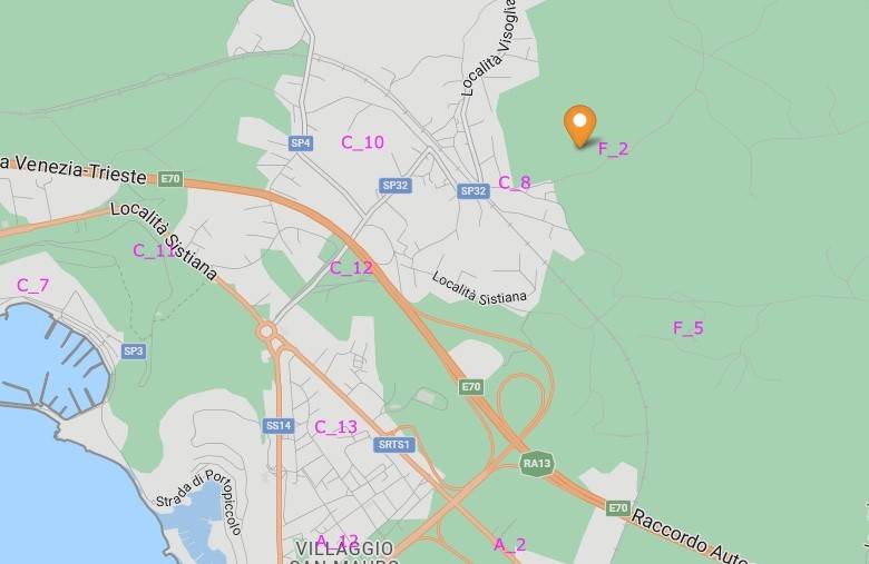 immagine annuncio 4 di 5