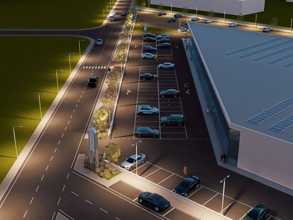 immagine annuncio 2 di 5