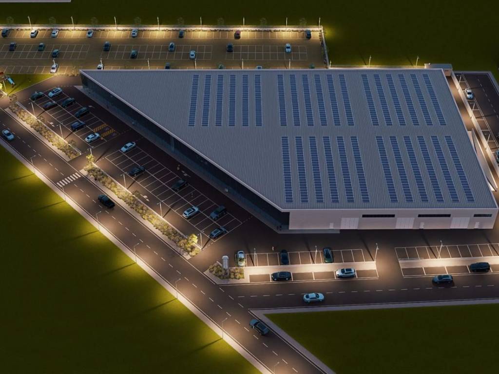 immagine annuncio 4 di 5