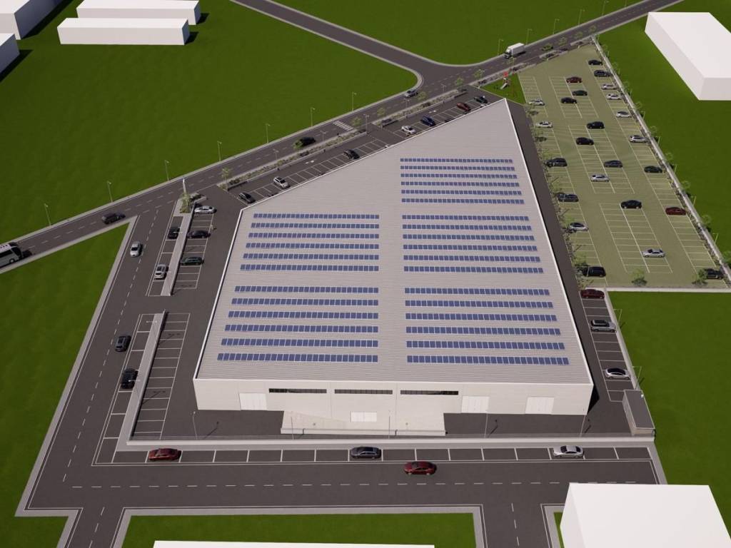 immagine annuncio 1 di 5