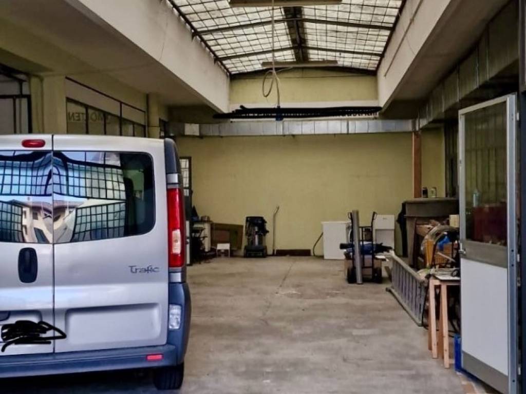 immagine annuncio 4 di 5