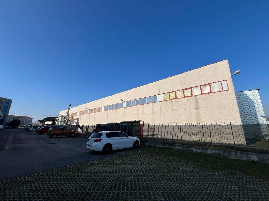 immagine annuncio 2 di 5